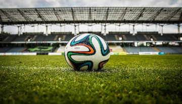 Qualificazioni Euro 2024: Guida TV  - TV Sorrisi e Canzoni