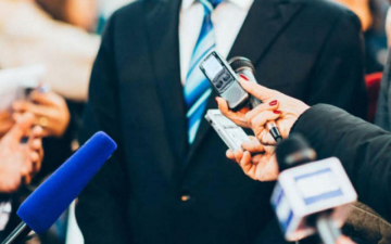 Speciale Comunicazione Politica - Le Priorità Della Prossima Legge Di Bilancio: Guida TV  - TV Sorrisi e Canzoni