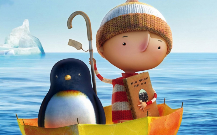 Lost and found: Guida TV  - TV Sorrisi e Canzoni