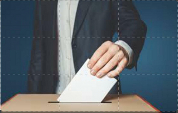 Quarta Repubblica - Speciale Referendum: Guida TV  - TV Sorrisi e Canzoni
