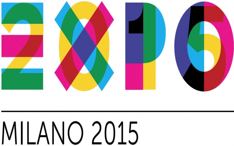 Milano: Le Idee di Expo 2015: Guida TV  - TV Sorrisi e Canzoni