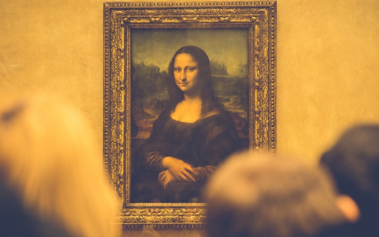 Archivio dell'arte: Guida TV  - TV Sorrisi e Canzoni