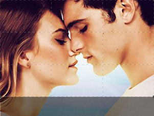 2 Hearts - Intreccio di destini: Guida TV  - TV Sorrisi e Canzoni