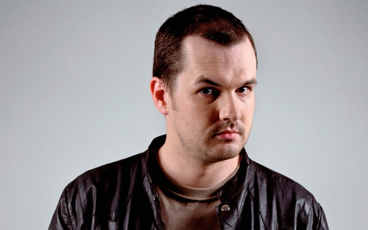 Stand Up Show: Guida TV  - TV Sorrisi e Canzoni