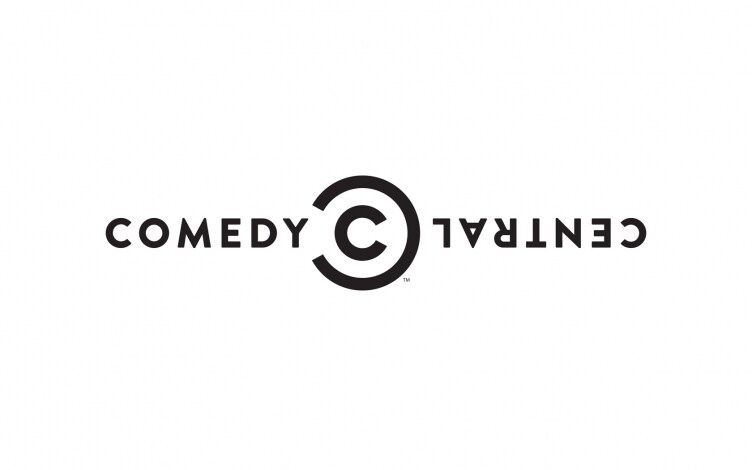 Stand Up Comedy: Guida TV  - TV Sorrisi e Canzoni