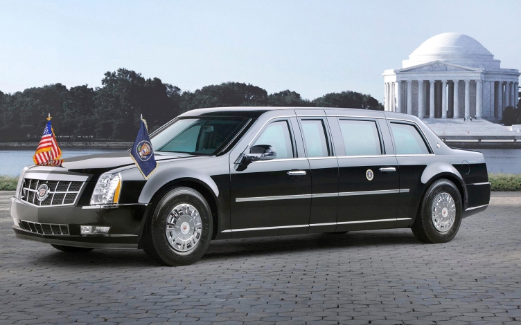 Car Force One: Guida TV  - TV Sorrisi e Canzoni