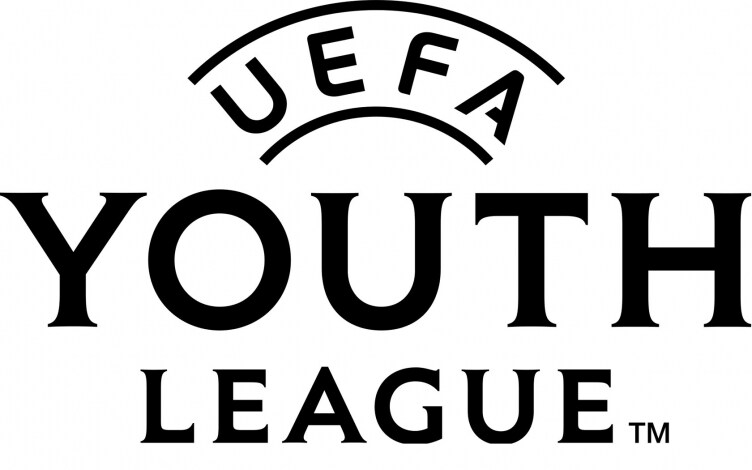 UEFA Youth League: Guida TV  - TV Sorrisi e Canzoni