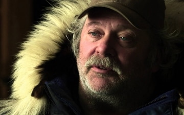 Yukon Men: gli ultimi cacciatori: Guida TV  - TV Sorrisi e Canzoni