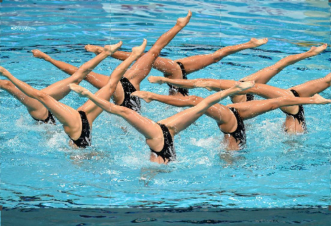 Campionati Italiani Assoluti Estivi: Guida TV  - TV Sorrisi e Canzoni
