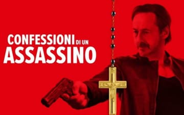 Confessions - Confessioni di un assassino: Guida TV  - TV Sorrisi e Canzoni
