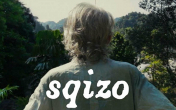 DOC - Sqizo: Guida TV  - TV Sorrisi e Canzoni