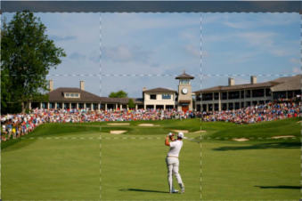 The Memorial Tournament: Guida TV  - TV Sorrisi e Canzoni