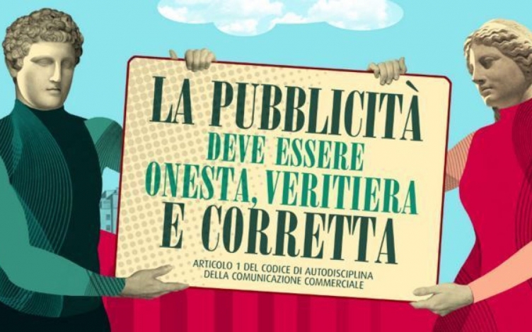 IAP - 50 anni di pubblicità con giudizio: Guida TV  - TV Sorrisi e Canzoni