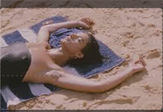 À flor do mar: Guida TV  - TV Sorrisi e Canzoni