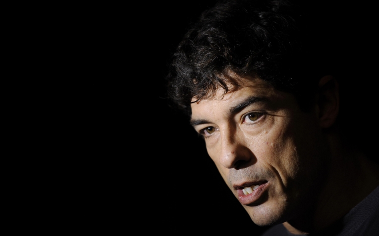 Torn: Guida TV  - TV Sorrisi e Canzoni