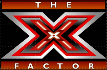 X Factor - La strada nel talento: Guida TV  - TV Sorrisi e Canzoni