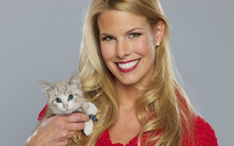 Spoiled Rotten Pets: Guida TV  - TV Sorrisi e Canzoni