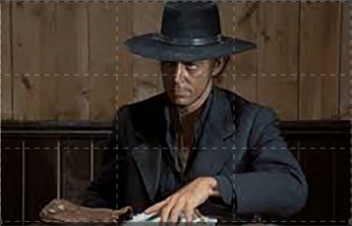 Arrivano Django e Sartana... è la fine: Guida TV  - TV Sorrisi e Canzoni
