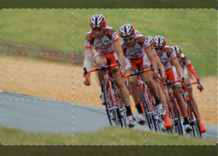 Ciclismo Campionati Italiani Cronometro Professionisiti San Vito al Tagliamento (PN): Guida TV  - TV Sorrisi e Canzoni