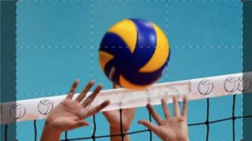 Supercoppa Italiana femminile: Conegliano - Milano: Guida TV  - TV Sorrisi e Canzoni