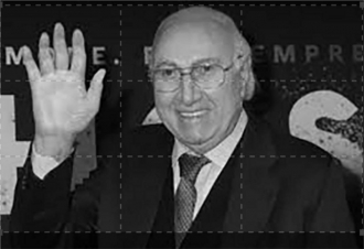 Diario Del Giorno - Addio Pippo: Guida TV  - TV Sorrisi e Canzoni