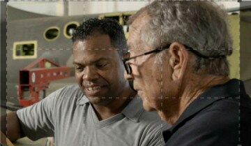 Bermuda: i misteri degli abissi: Guida TV  - TV Sorrisi e Canzoni