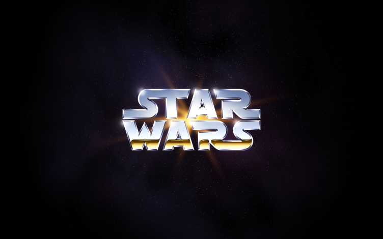 Star Wars: The Legacy Revealed: Guida TV  - TV Sorrisi e Canzoni