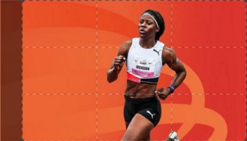 World Athletics Continental Tour Gold: Guida TV  - TV Sorrisi e Canzoni