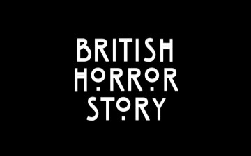 British Horror Story: Guida TV  - TV Sorrisi e Canzoni