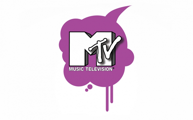 New Zone: Guida TV  - TV Sorrisi e Canzoni