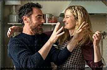 Tre ciotole: Guida TV  - TV Sorrisi e Canzoni