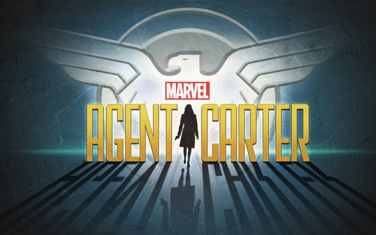 Sky Cine News - Agent Carter: Guida TV  - TV Sorrisi e Canzoni