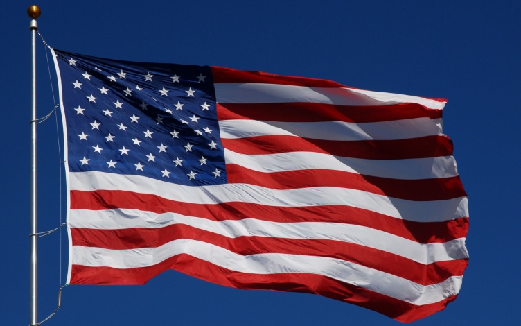 Slang - Sogno l'America nel giardino: Guida TV  - TV Sorrisi e Canzoni