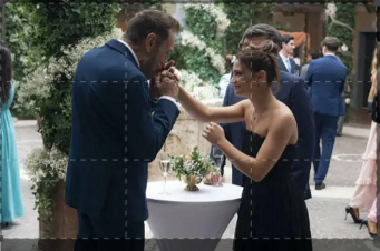 Prendiamoci una pausa: Guida TV  - TV Sorrisi e Canzoni