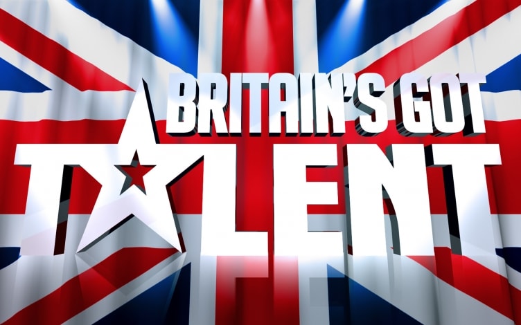 Britain's Got Talent: Guida TV  - TV Sorrisi e Canzoni