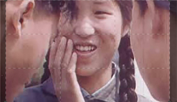 Chung Kuo, Cina: Guida TV  - TV Sorrisi e Canzoni