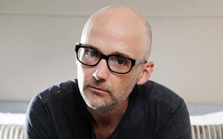 Moby: Guida TV  - TV Sorrisi e Canzoni