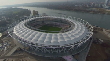 Mondiali Budapest 2023: Guida TV  - TV Sorrisi e Canzoni