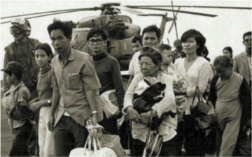 Rainchieste pt.5 - 1976: Il bicentenario statunitense e il dopo Vietnam: Guida TV  - TV Sorrisi e Canzoni
