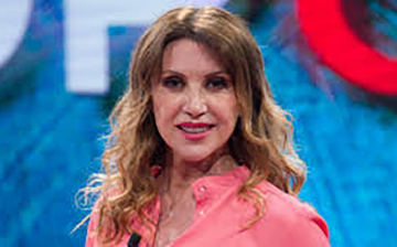 Vita in diretta: Guida TV  - TV Sorrisi e Canzoni