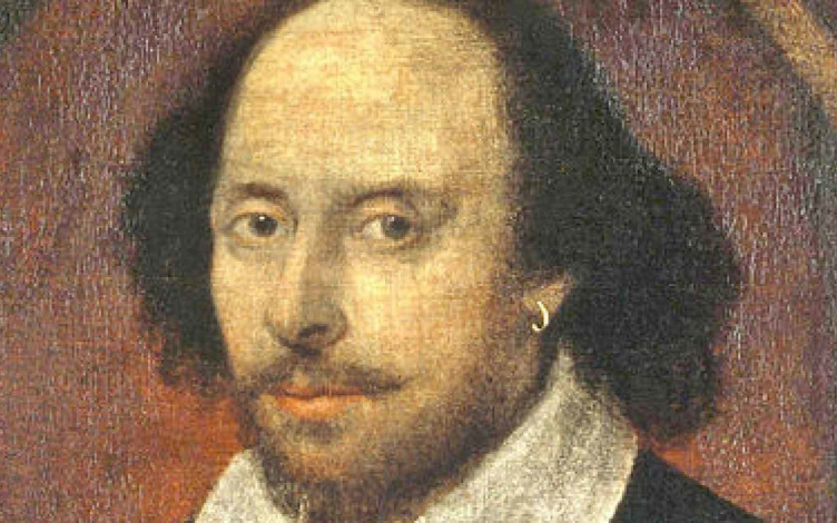 Shakespeare da scoprire: Guida TV  - TV Sorrisi e Canzoni