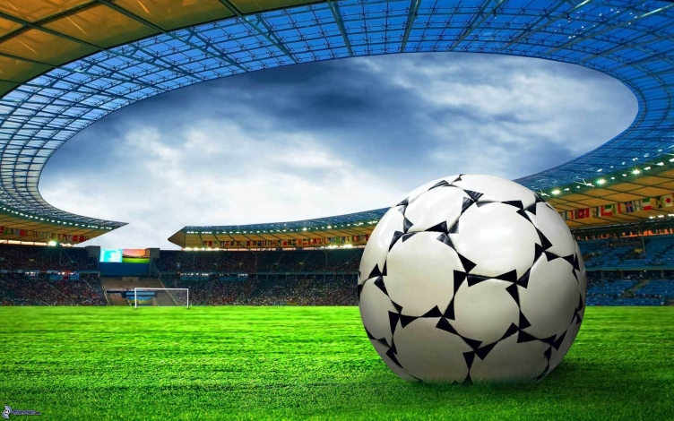 Calcio caffè: Guida TV  - TV Sorrisi e Canzoni