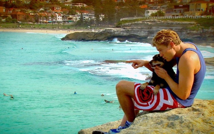 Bondi Vet: cuccioli da salvare: Guida TV  - TV Sorrisi e Canzoni