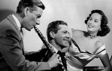 L'amore senza volto: Guida TV  - TV Sorrisi e Canzoni