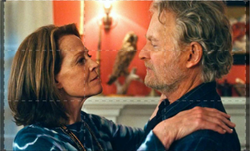 The Good House: Guida TV  - TV Sorrisi e Canzoni