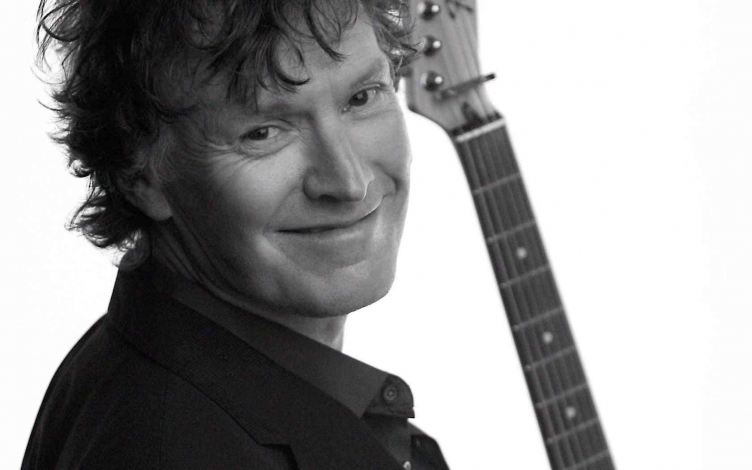 Steve Winwood: Guida TV  - TV Sorrisi e Canzoni