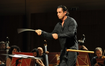 La Bohème di Giacomo Puccini: Guida TV  - TV Sorrisi e Canzoni