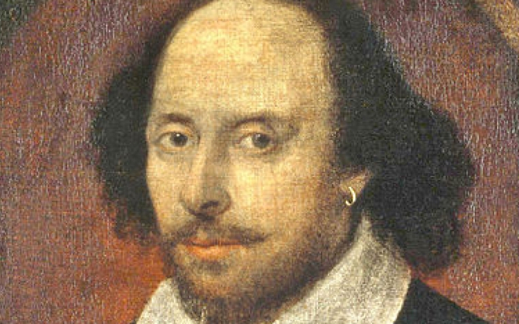 Shakespeare in Italy: Guida TV  - TV Sorrisi e Canzoni
