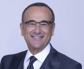I migliori anni dell'estate: Guida TV  - TV Sorrisi e Canzoni