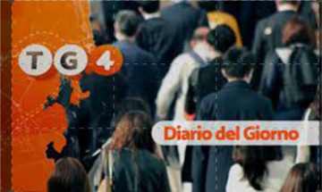 Anteprima Diario del Giorno: Guida TV  - TV Sorrisi e Canzoni